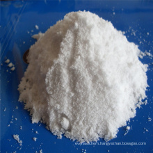 Powder Aluminium Sulphate